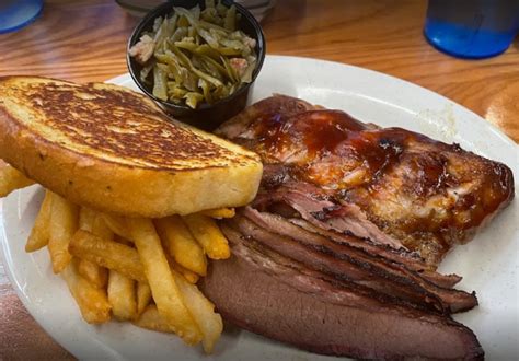 best bbq in daytona beach|backyard bbq daytona beach fl.